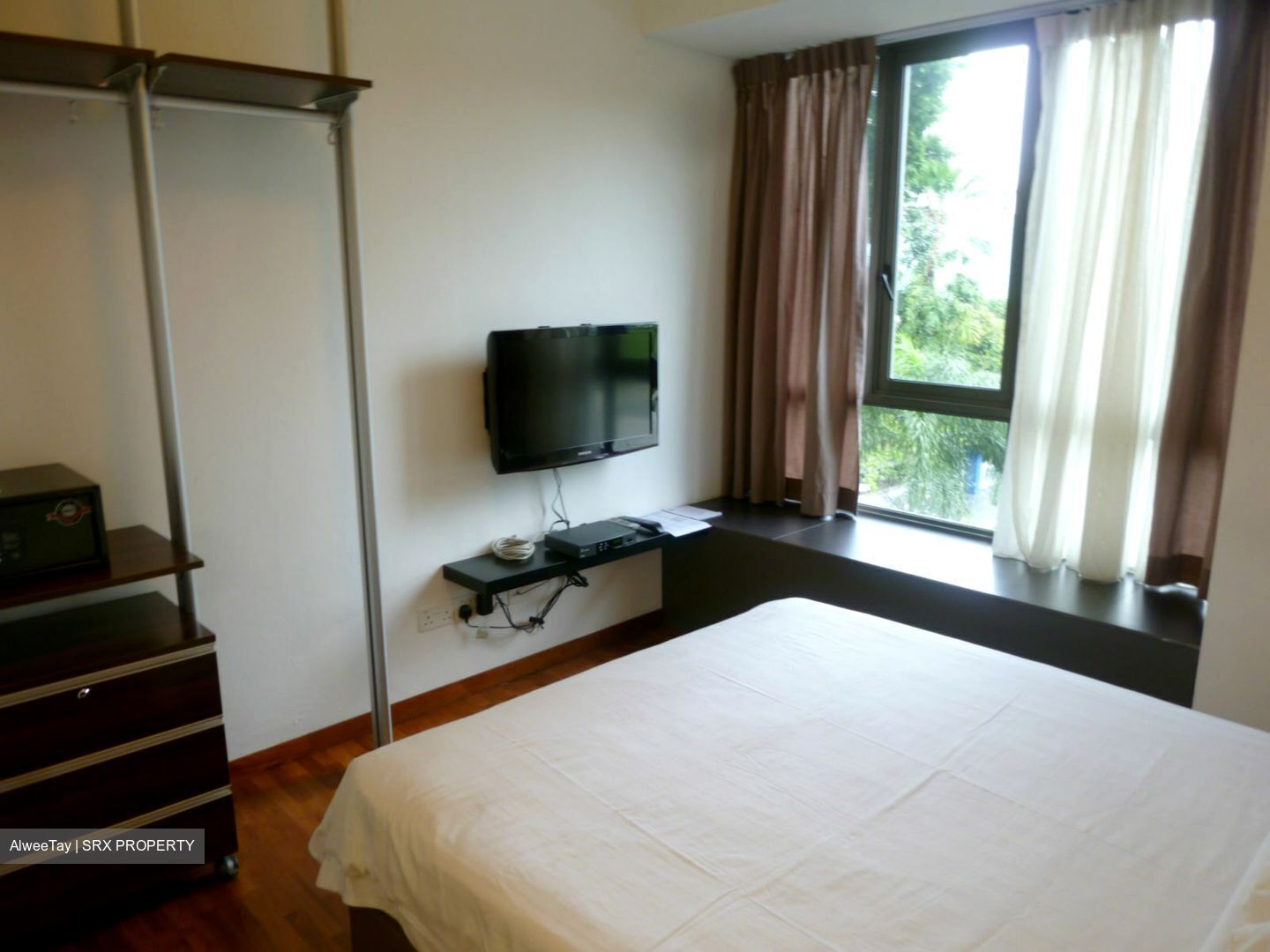 Fortville (D15), Condominium #321091381